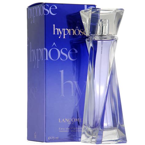 lancôme hypnôse feminino eau de parfum